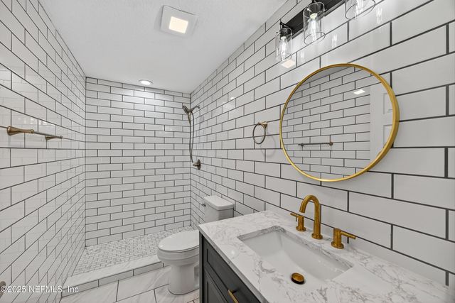 2315 PARK Street 1-2, Jacksonville, FL 32204