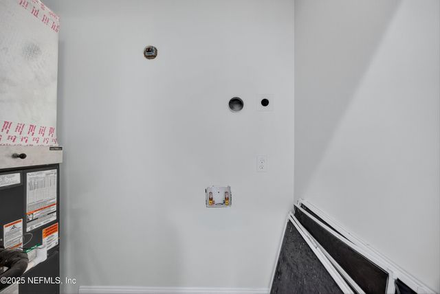 2315 PARK Street 1-2, Jacksonville, FL 32204