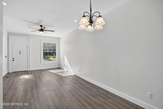 2315 PARK Street 1-2, Jacksonville, FL 32204