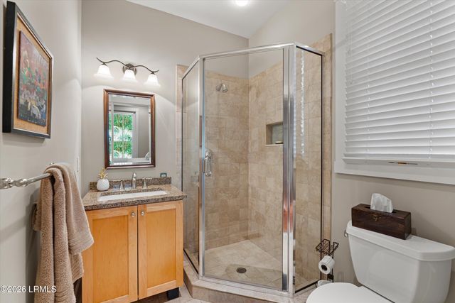 17 Hayek Street, Beaufort, SC 29907