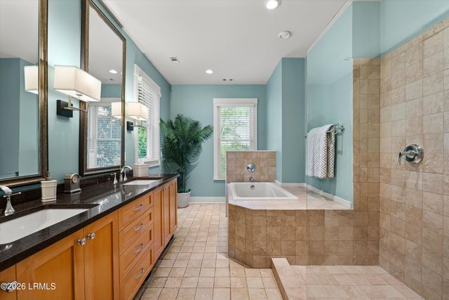 17 Hayek Street, Beaufort, SC 29907