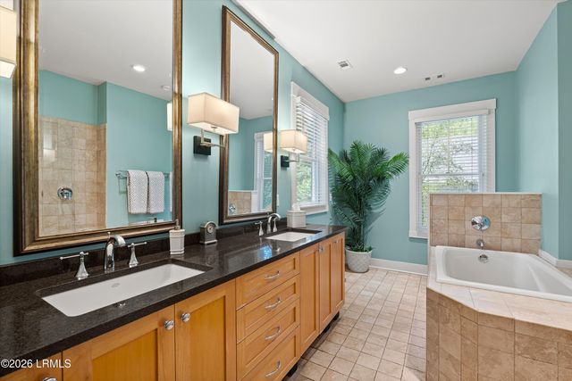 17 Hayek Street, Beaufort, SC 29907