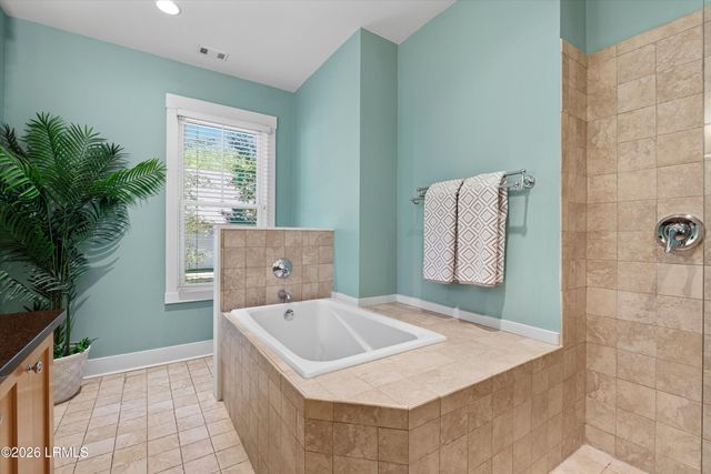 17 Hayek Street, Beaufort, SC 29907