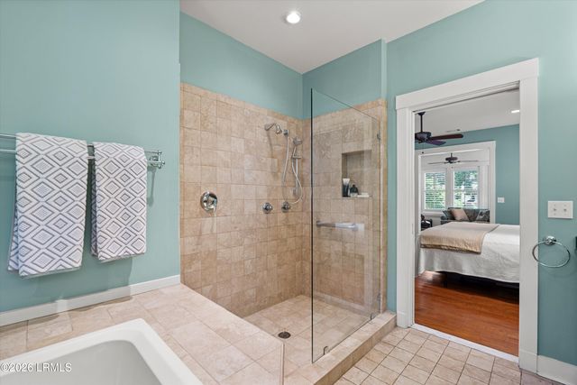 17 Hayek Street, Beaufort, SC 29907