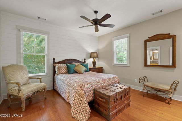 17 Hayek Street, Beaufort, SC 29907