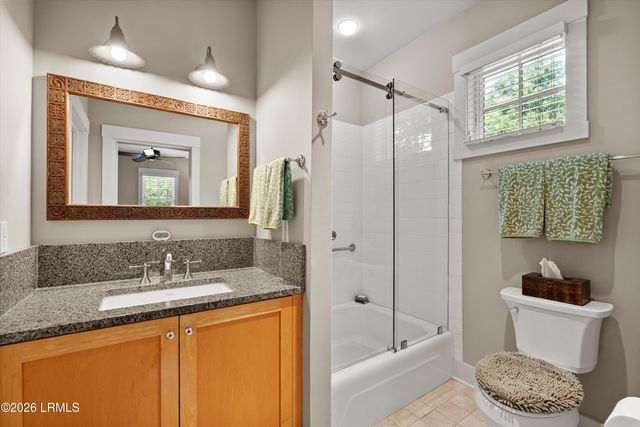 17 Hayek Street, Beaufort, SC 29907