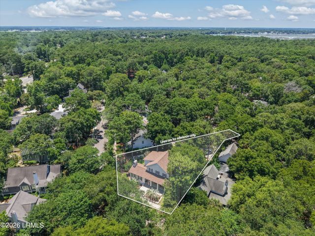17 Hayek Street, Beaufort, SC 29907
