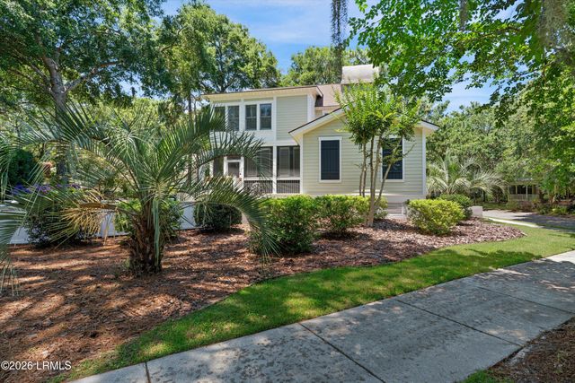 17 Hayek Street, Beaufort, SC 29907