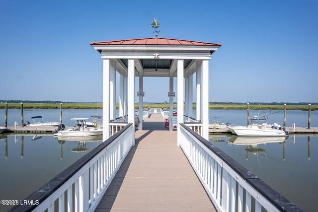 17 Hayek Street, Beaufort, SC 29907