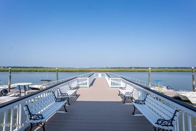 17 Hayek Street, Beaufort, SC 29907