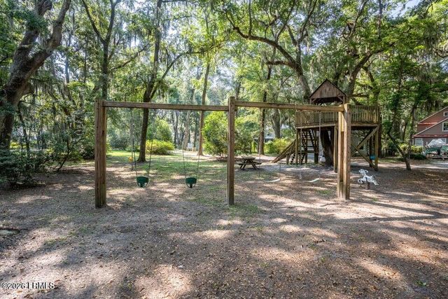 17 Hayek Street, Beaufort, SC 29907