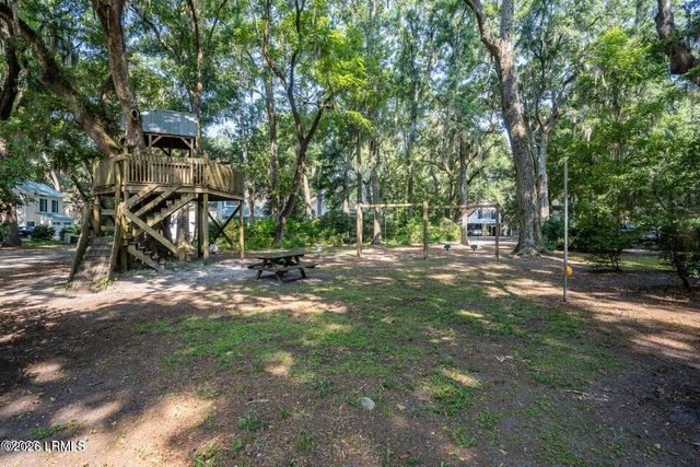17 Hayek Street, Beaufort, SC 29907