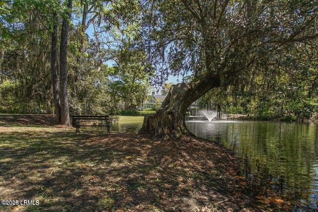 17 Hayek Street, Beaufort, SC 29907