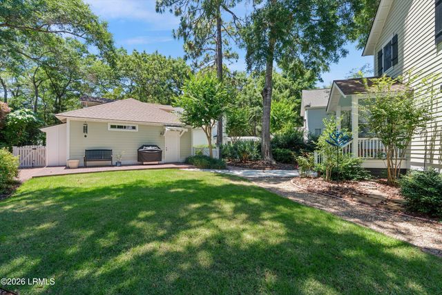 17 Hayek Street, Beaufort, SC 29907