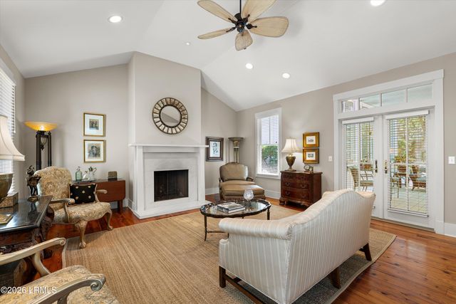 17 Hayek Street, Beaufort, SC 29907