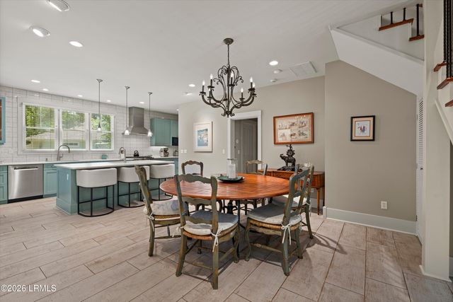 17 Hayek Street, Beaufort, SC 29907