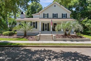 17 Hayek Street, Beaufort, SC 29907
