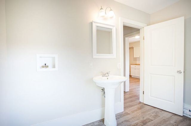 89-91 Stony Hill Road, Wilbraham, MA 01095