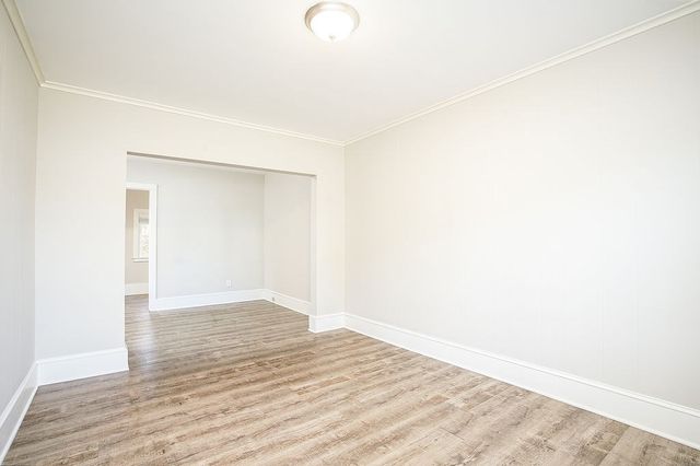 89-91 Stony Hill Road, Wilbraham, MA 01095