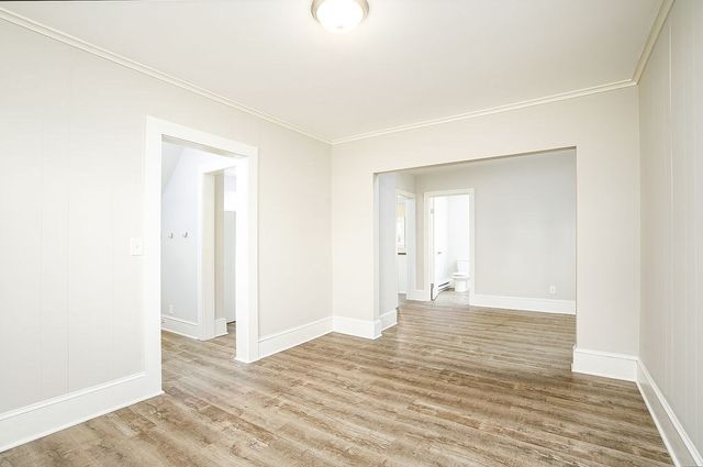 89-91 Stony Hill Road, Wilbraham, MA 01095