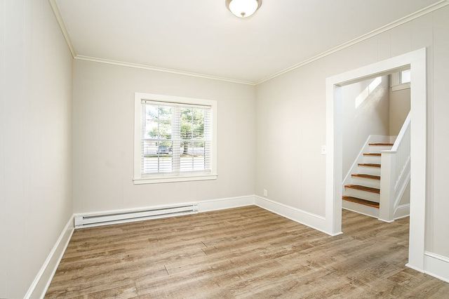 89-91 Stony Hill Road, Wilbraham, MA 01095