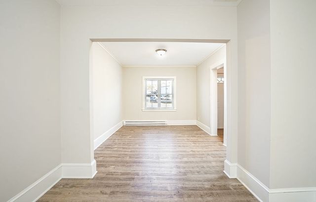 89-91 Stony Hill Road, Wilbraham, MA 01095