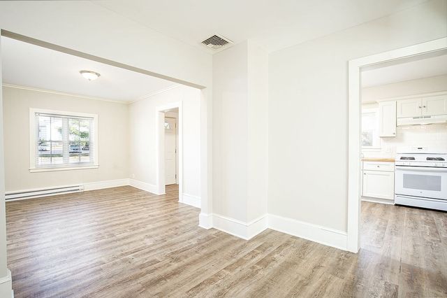 89-91 Stony Hill Road, Wilbraham, MA 01095