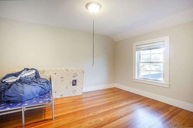 89-91 Stony Hill Road, Wilbraham, MA 01095