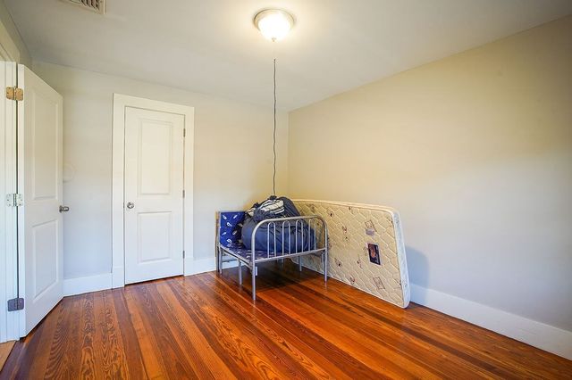 89-91 Stony Hill Road, Wilbraham, MA 01095