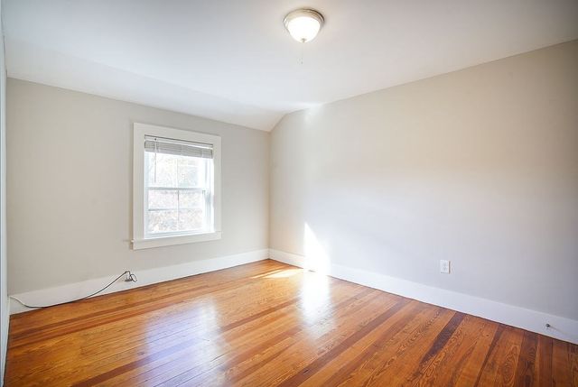 89-91 Stony Hill Road, Wilbraham, MA 01095