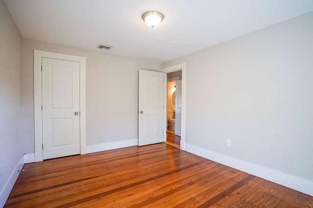 89-91 Stony Hill Road, Wilbraham, MA 01095