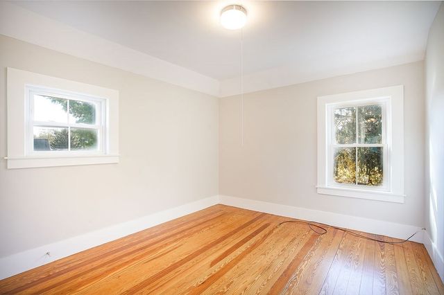 89-91 Stony Hill Road, Wilbraham, MA 01095