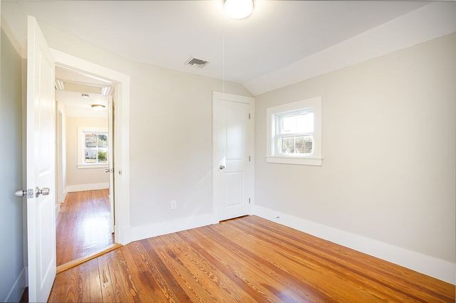 89-91 Stony Hill Road, Wilbraham, MA 01095