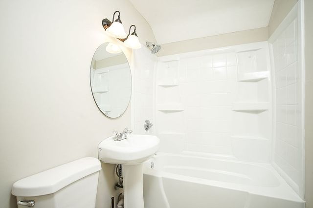 89-91 Stony Hill Road, Wilbraham, MA 01095