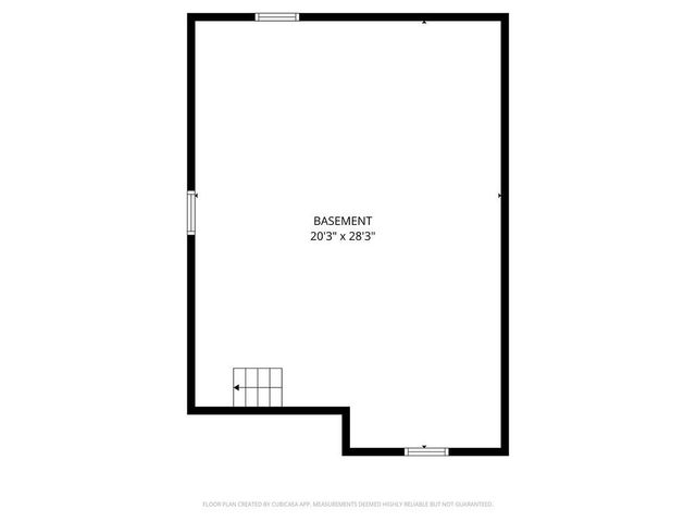 89-91 Stony Hill Road, Wilbraham, MA 01095