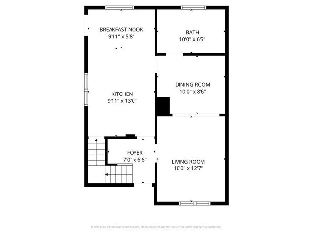 89-91 Stony Hill Road, Wilbraham, MA 01095