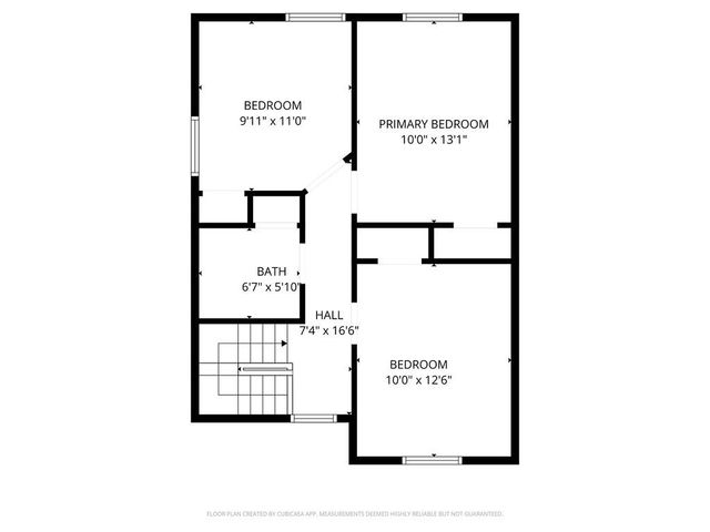 89-91 Stony Hill Road, Wilbraham, MA 01095