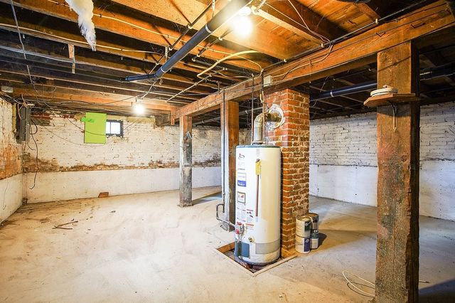 89-91 Stony Hill Road, Wilbraham, MA 01095