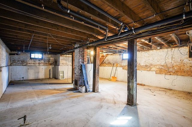 89-91 Stony Hill Road, Wilbraham, MA 01095