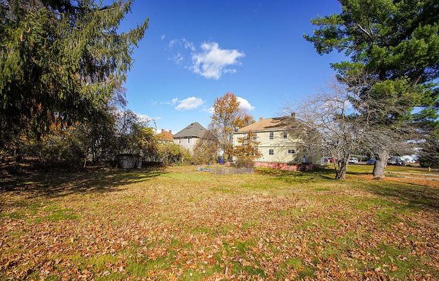 89-91 Stony Hill Road, Wilbraham, MA 01095