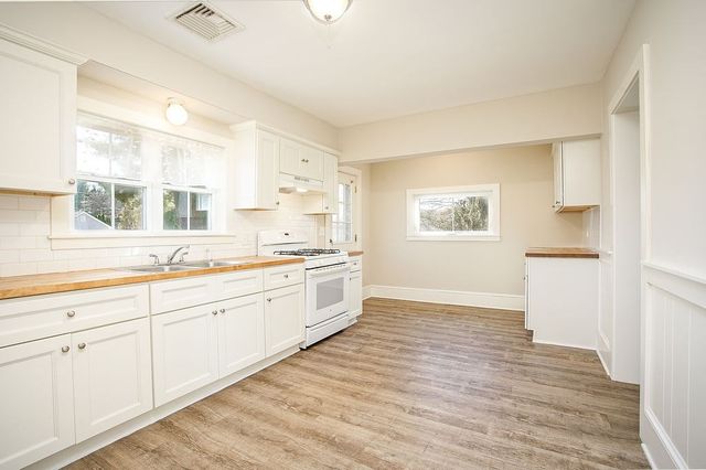 89-91 Stony Hill Road, Wilbraham, MA 01095