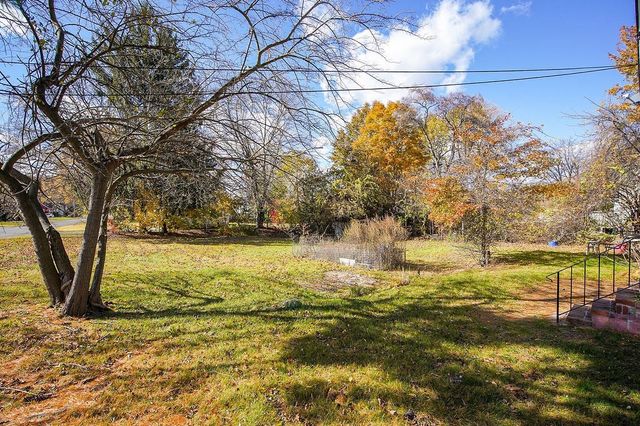 89-91 Stony Hill Road, Wilbraham, MA 01095