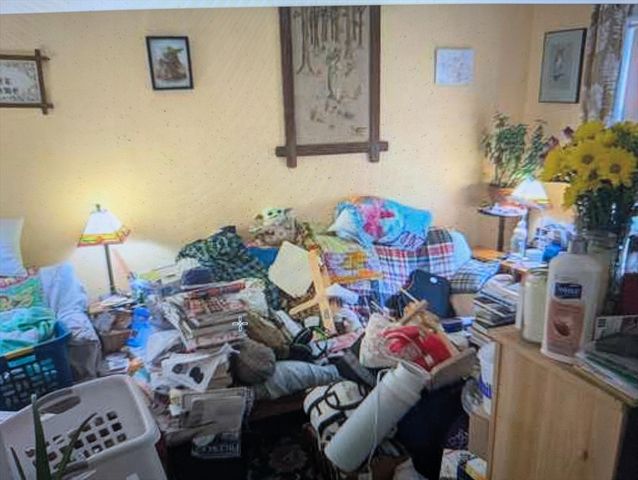 89-91 Stony Hill Road, Wilbraham, MA 01095