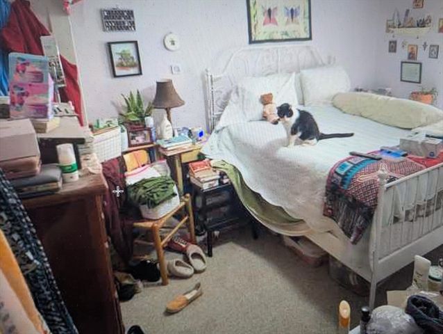 89-91 Stony Hill Road, Wilbraham, MA 01095