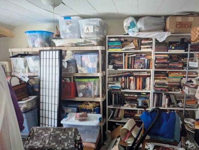 89-91 Stony Hill Road, Wilbraham, MA 01095