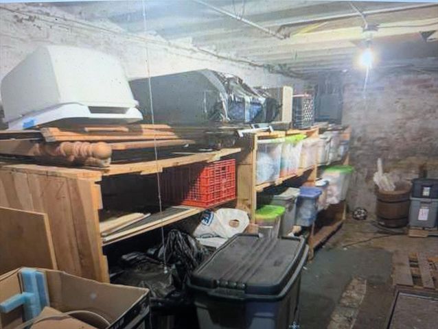 89-91 Stony Hill Road, Wilbraham, MA 01095