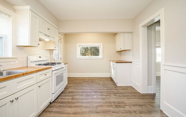 89-91 Stony Hill Road, Wilbraham, MA 01095