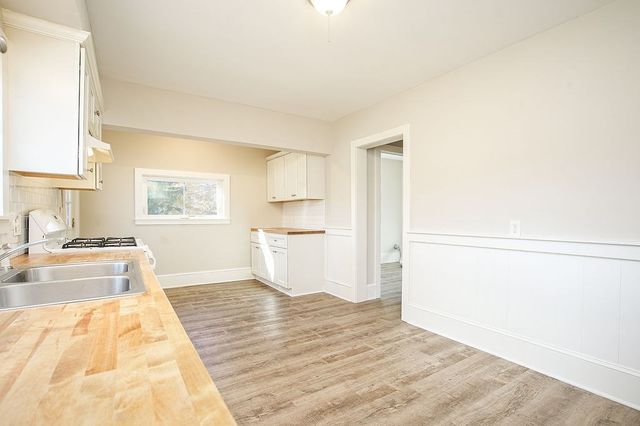 89-91 Stony Hill Road, Wilbraham, MA 01095