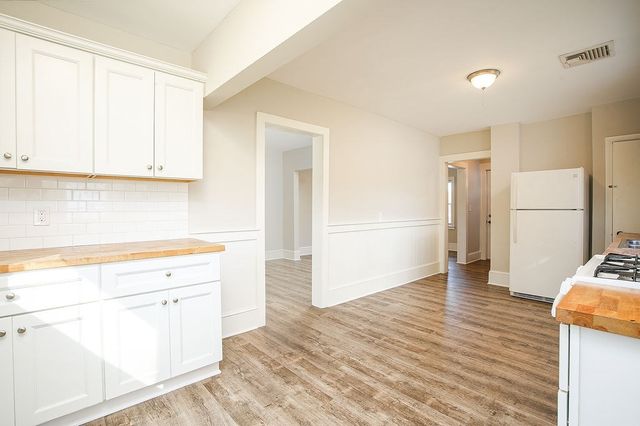 89-91 Stony Hill Road, Wilbraham, MA 01095