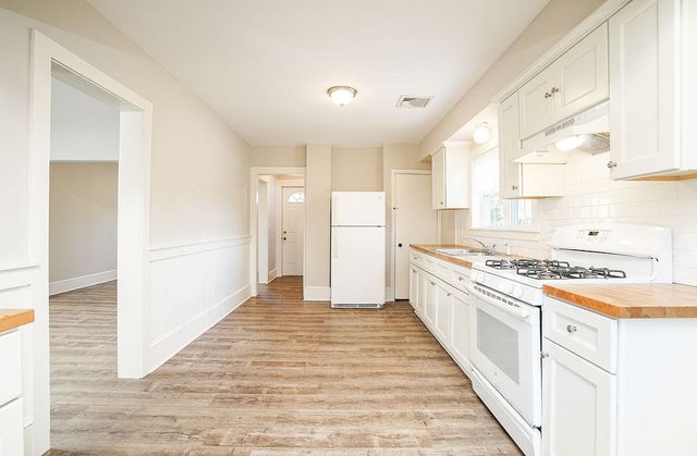 89-91 Stony Hill Road, Wilbraham, MA 01095